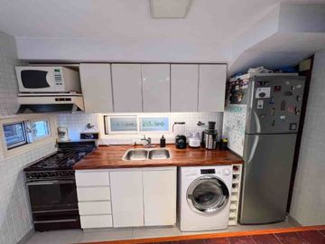 Venta Dúplex Tigre 3 amb patio parrilla amenities