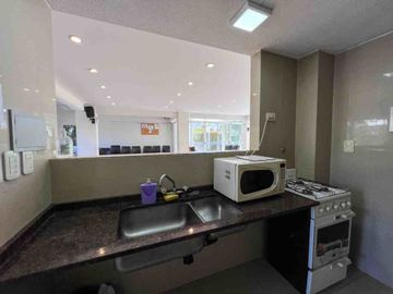 Venta Dúplex Tigre 3 amb patio parrilla amenities