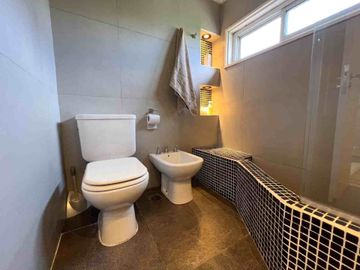 Venta Dúplex Tigre 3 amb patio parrilla amenities