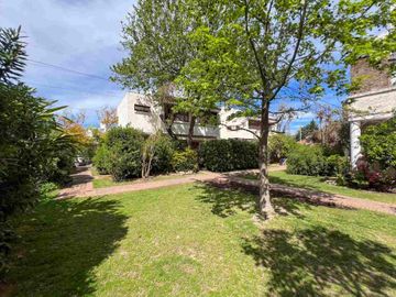 Venta Dúplex Tigre 3 amb patio parrilla amenities