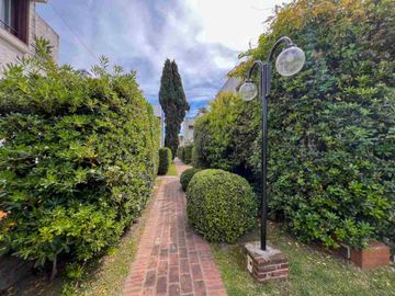 Venta Dúplex Tigre 3 amb patio parrilla amenities