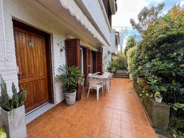 Venta Dúplex Tigre 3 amb patio parrilla amenities