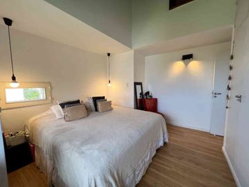 Venta Dúplex Tigre 3 amb patio parrilla amenities