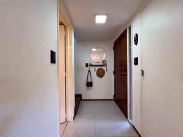 Venta Dúplex Tigre 3 amb patio parrilla amenities