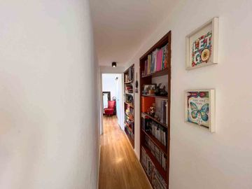 Venta Dúplex Tigre 3 amb patio parrilla amenities