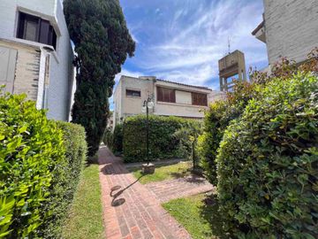 Venta Dúplex Tigre 3 amb patio parrilla amenities
