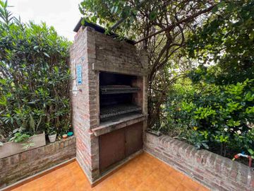 Venta Dúplex Tigre 3 amb patio parrilla amenities