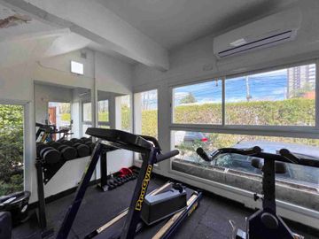 Venta Dúplex Tigre 3 amb patio parrilla amenities
