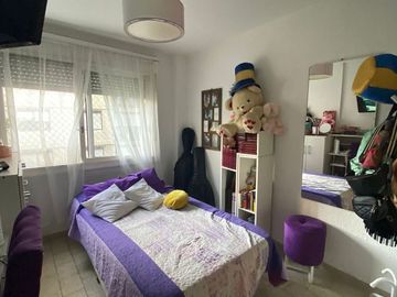 VENTA DEPARTAMENTO 4 AMBIENTES BARRACAS