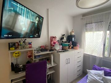 VENTA DEPARTAMENTO 4 AMBIENTES BARRACAS