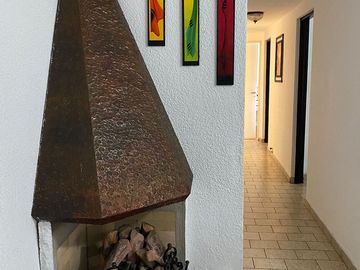 VENTA DEPARTAMENTO 4 AMBIENTES BARRACAS