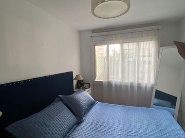 VENTA DEPARTAMENTO 4 AMBIENTES BARRACAS