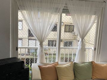 VENTA DEPARTAMENTO 4 AMBIENTES BARRACAS
