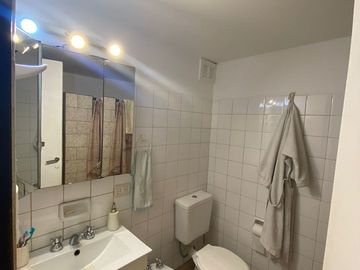 VENTA DEPARTAMENTO 4 AMBIENTES BARRACAS
