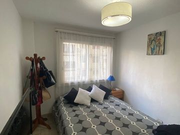 VENTA DEPARTAMENTO 4 AMBIENTES BARRACAS