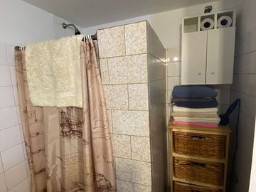 VENTA DEPARTAMENTO 4 AMBIENTES BARRACAS