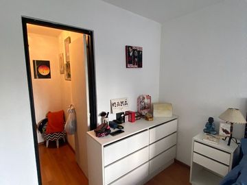 VENTA DEPARTAMENTO 4 AMBIENTES BARRACAS
