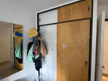 VENTA DEPARTAMENTO 4 AMBIENTES BARRACAS