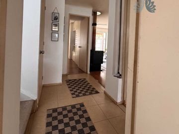 Casa en venta en LOS ANGELES