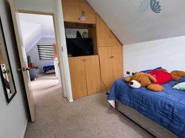 Casa en venta en LOS ANGELES