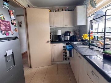 Casa en venta en LOS ANGELES