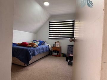 Casa en venta en LOS ANGELES