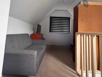 Casa en venta en LOS ANGELES