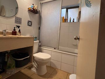 Casa en venta en LOS ANGELES