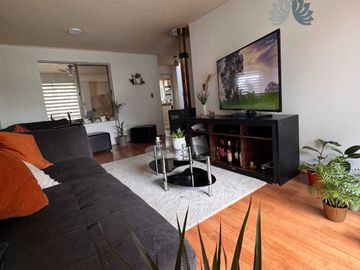 Casa en venta en LOS ANGELES