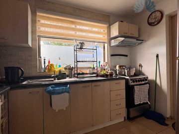 Casa en venta en LOS ANGELES