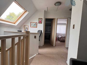 Casa en venta en LOS ANGELES