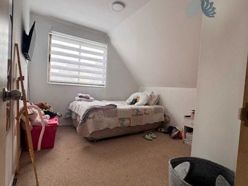 Casa en venta en LOS ANGELES
