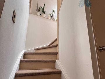 Casa en venta en LOS ANGELES