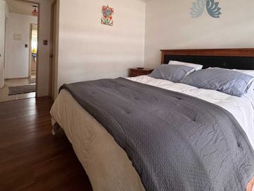 Casa en venta en LOS ANGELES