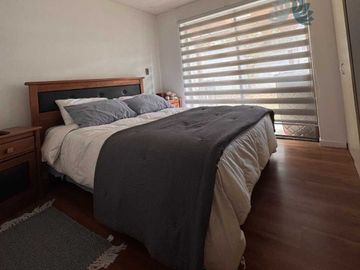 Casa en venta en LOS ANGELES
