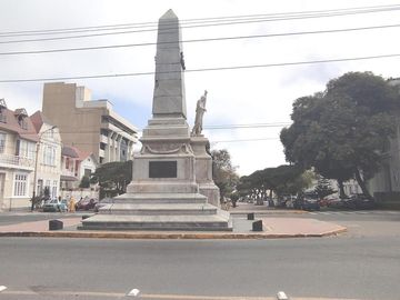 VENTA AMPLIA CASA 226 M2 BARRANCO