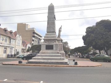 VENTA AMPLIA CASA 226 M2 BARRANCO