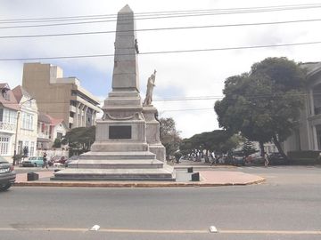 VENTA AMPLIA CASA 226 M2 BARRANCO