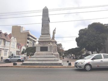 VENTA AMPLIA CASA 226 M2 BARRANCO