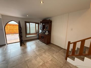 SE VENDE CASA EN PUNTA HERMOSA