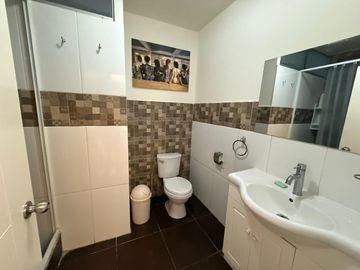 SE VENDE CASA EN PUNTA HERMOSA