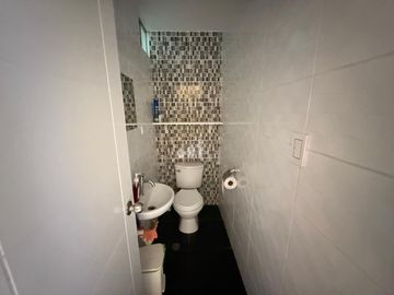 SE VENDE CASA EN PUNTA HERMOSA