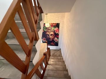 SE VENDE CASA EN PUNTA HERMOSA