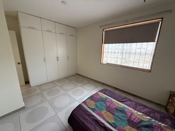 SE VENDE CASA EN PUNTA HERMOSA