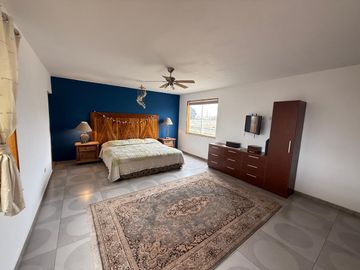 SE VENDE CASA EN PUNTA HERMOSA