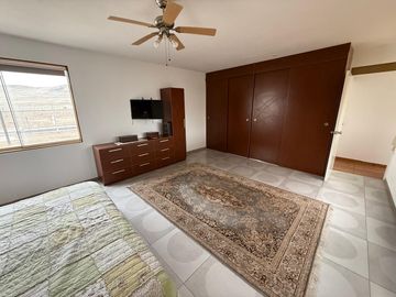 SE VENDE CASA EN PUNTA HERMOSA