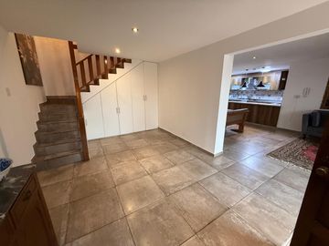 SE VENDE CASA EN PUNTA HERMOSA
