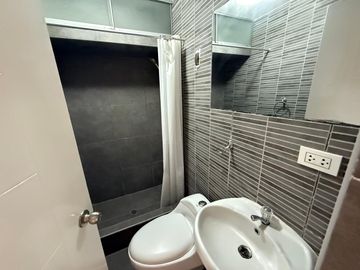 SE VENDE CASA EN PUNTA HERMOSA
