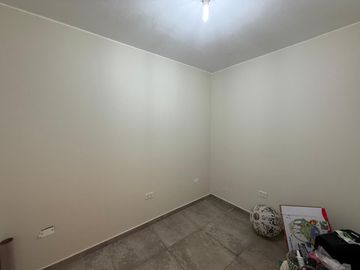 SE VENDE CASA EN PUNTA HERMOSA