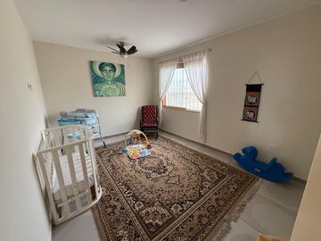 SE VENDE CASA EN PUNTA HERMOSA
